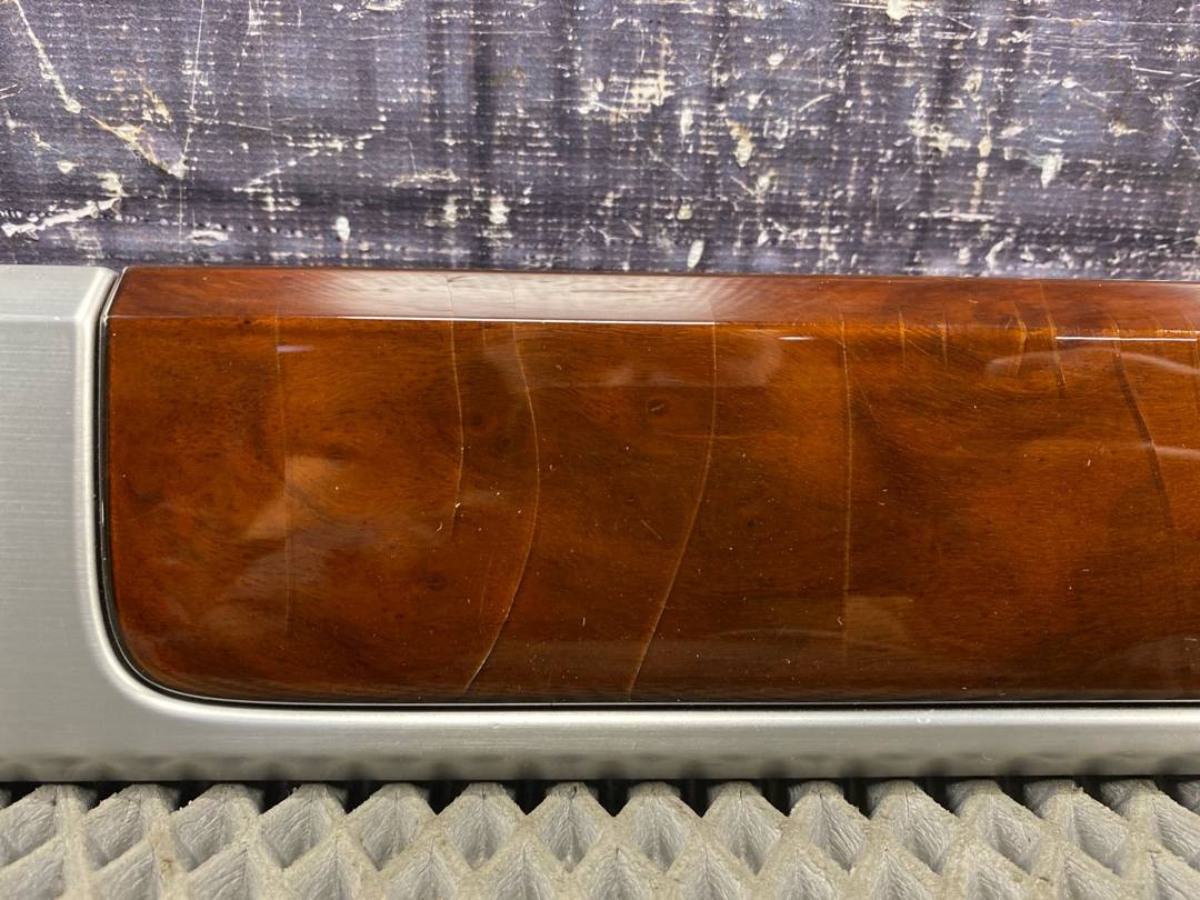 Ручка двери внутренняя, 969 рублей, Красноярск