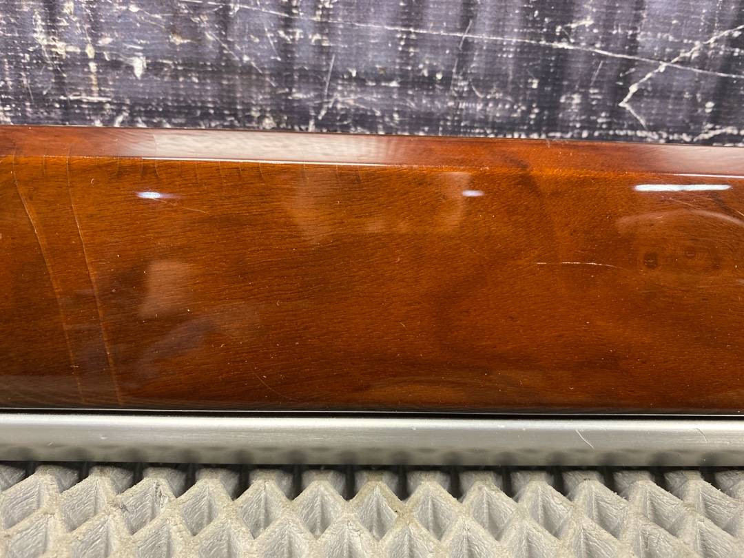 Ручка двери внутренняя, 969 рублей, Красноярск