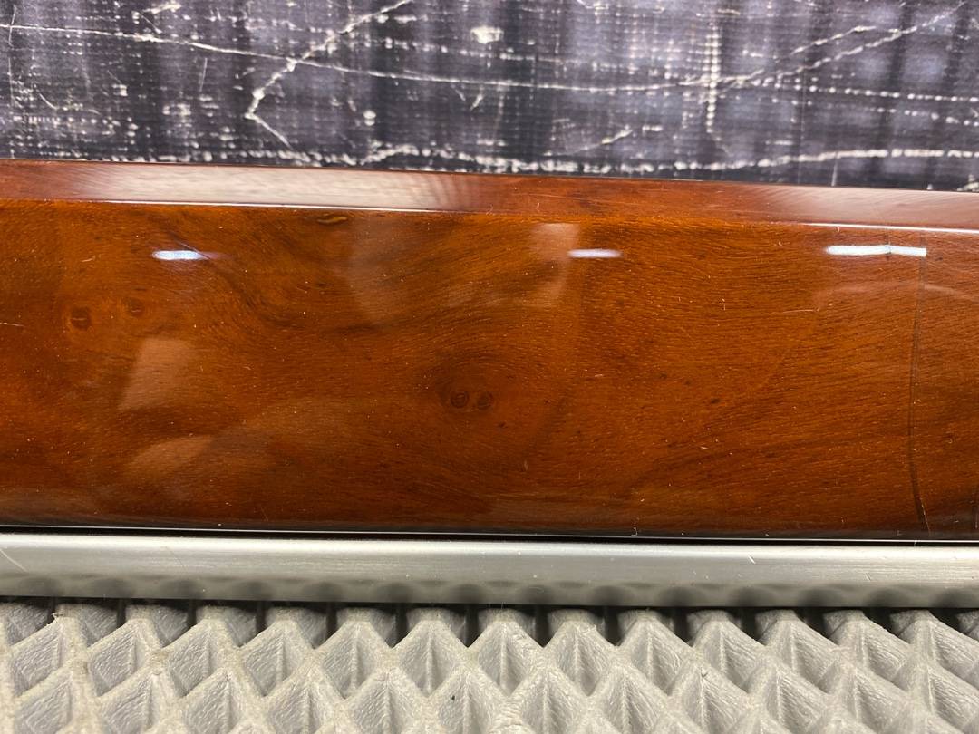 Ручка двери внутренняя, 969 рублей, Красноярск