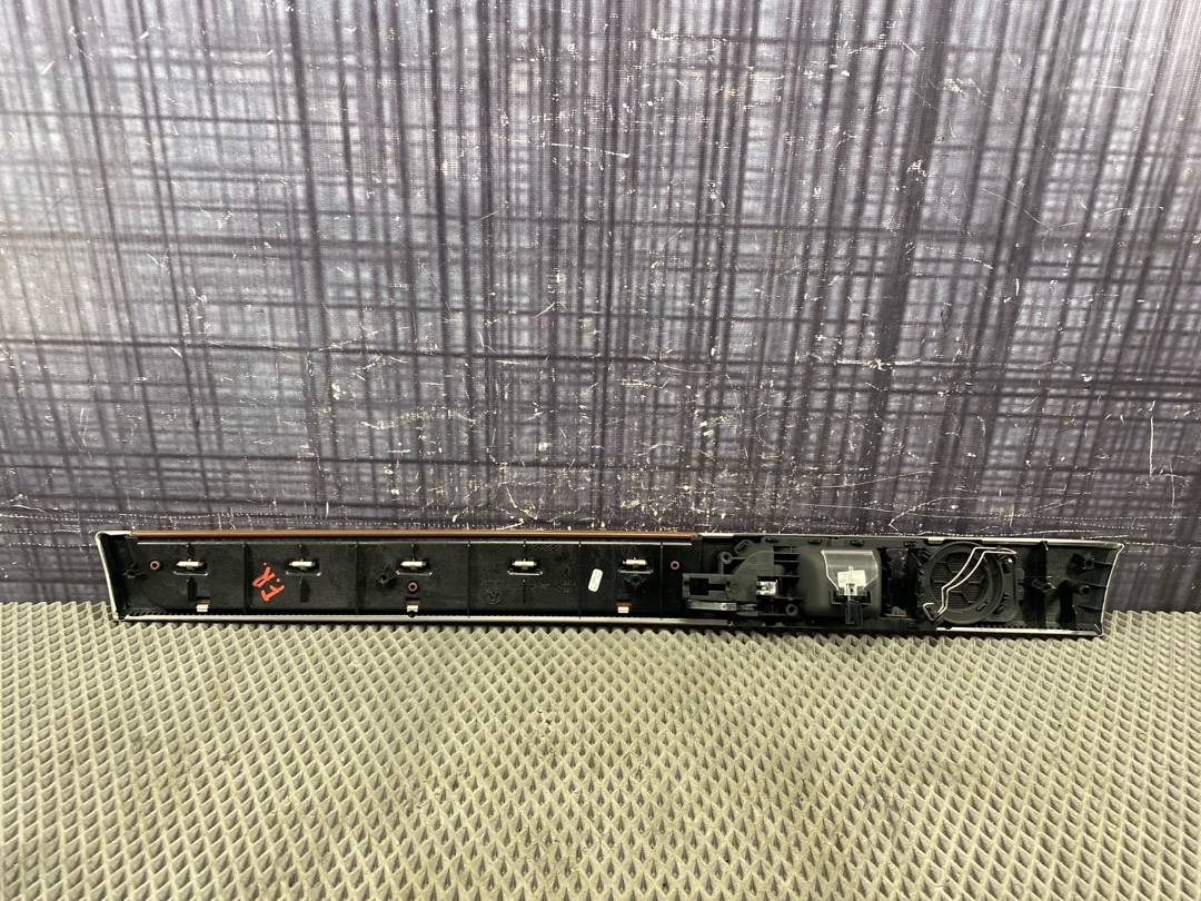 Ручка двери внутренняя, 969 рублей, Красноярск