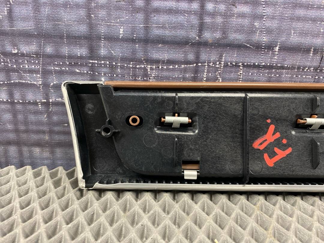 Ручка двери внутренняя, 969 рублей, Красноярск