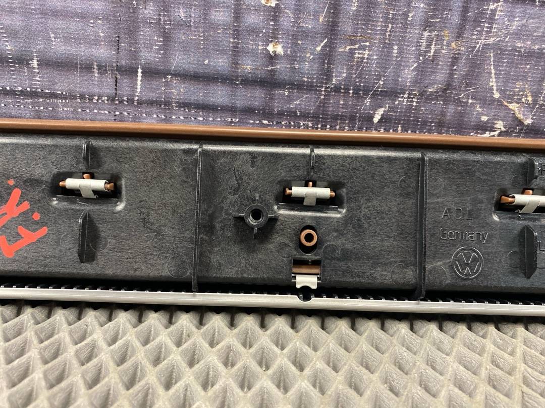 Ручка двери внутренняя, 969 рублей, Красноярск