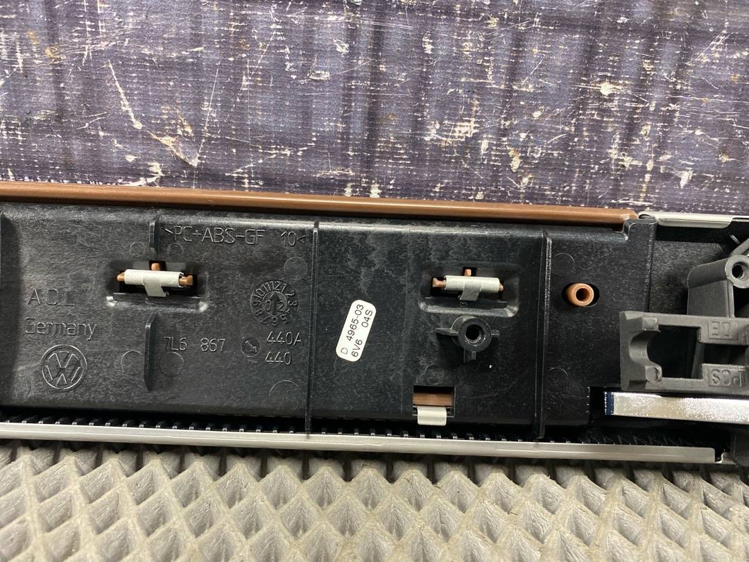 Ручка двери внутренняя, 969 рублей, Красноярск