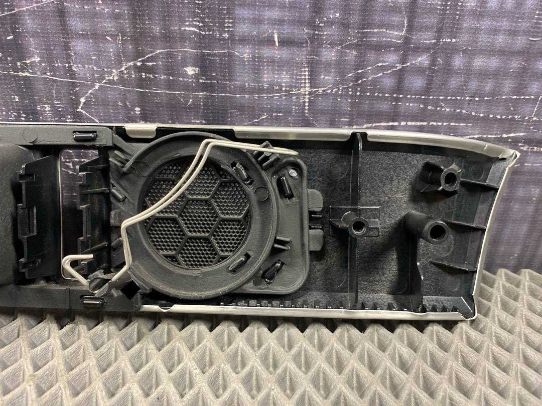 Ручка двери внутренняя, 969 рублей, Красноярск