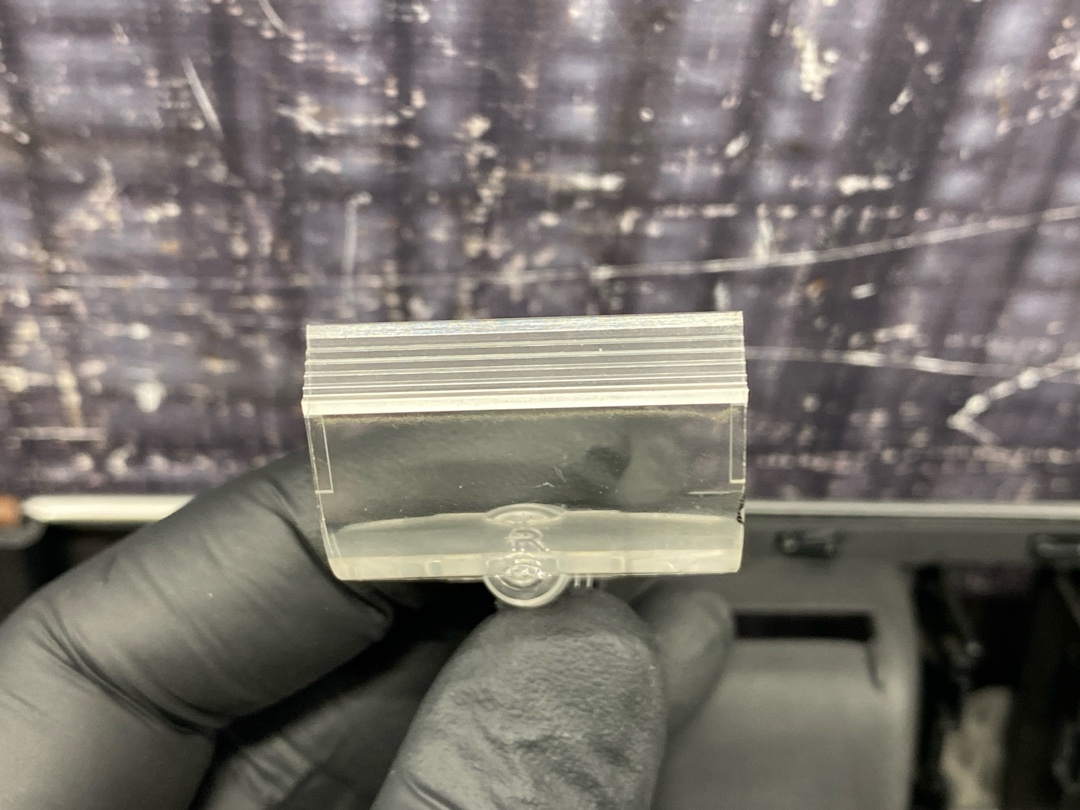 Ручка двери внутренняя, 969 рублей, Красноярск