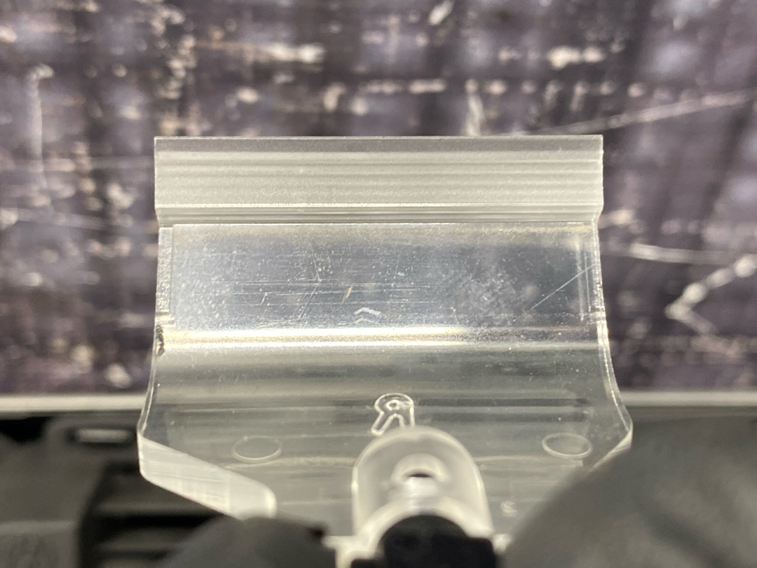 Ручка двери внутренняя, 969 рублей, Красноярск