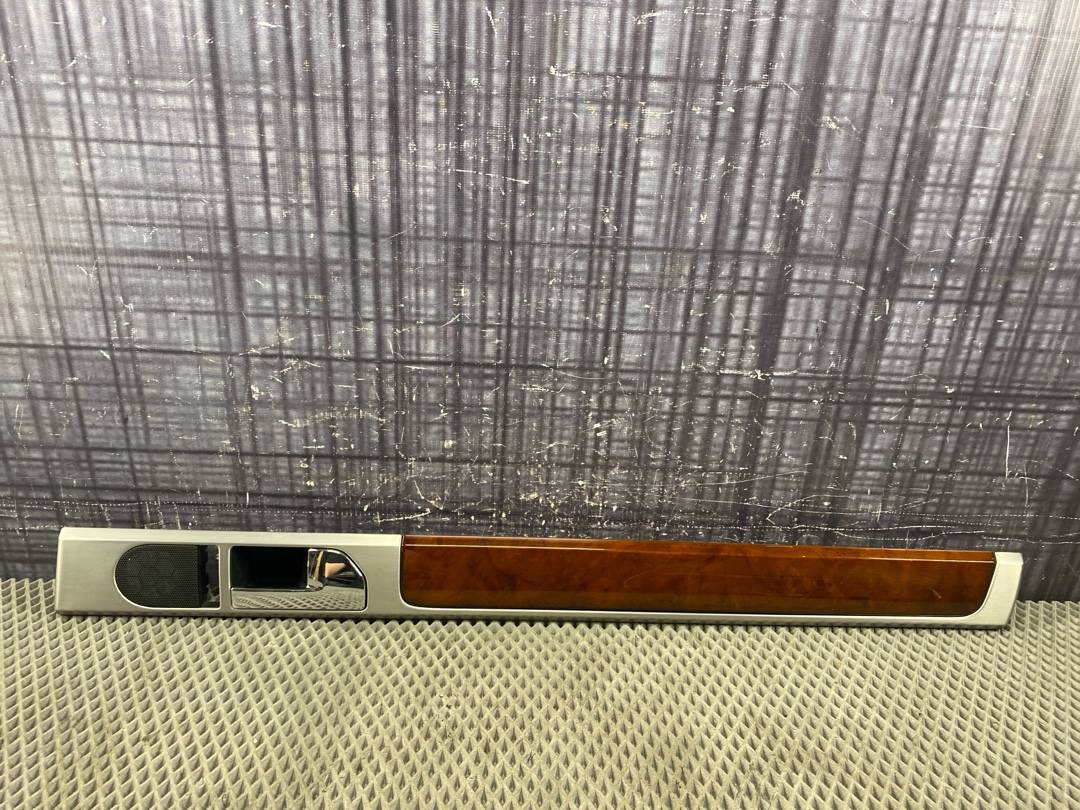 Ручка двери внутренняя, 833 рублей, Красноярск