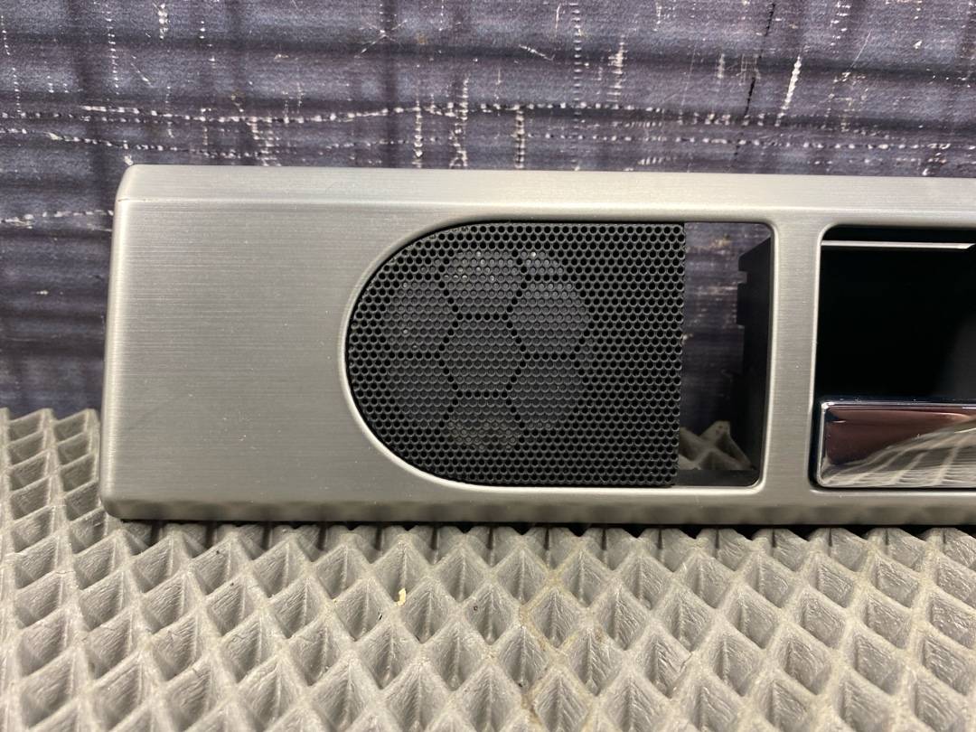 Ручка двери внутренняя, 833 рублей, Красноярск