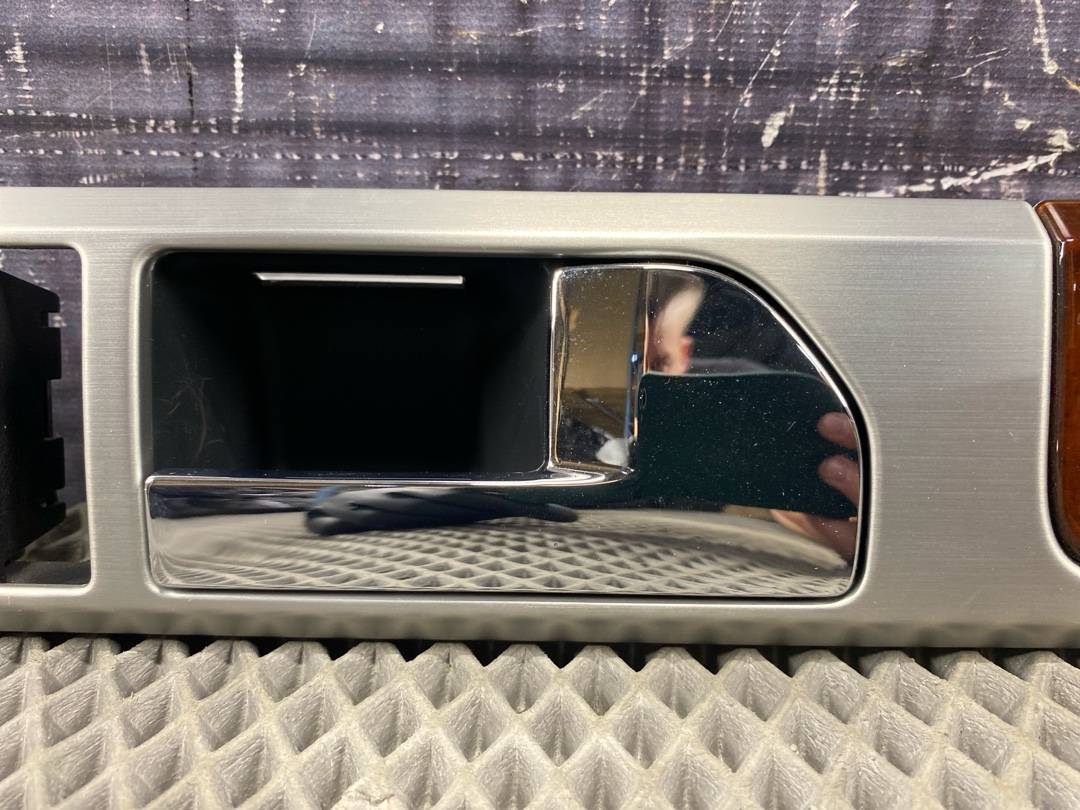 Ручка двери внутренняя, 833 рублей, Красноярск