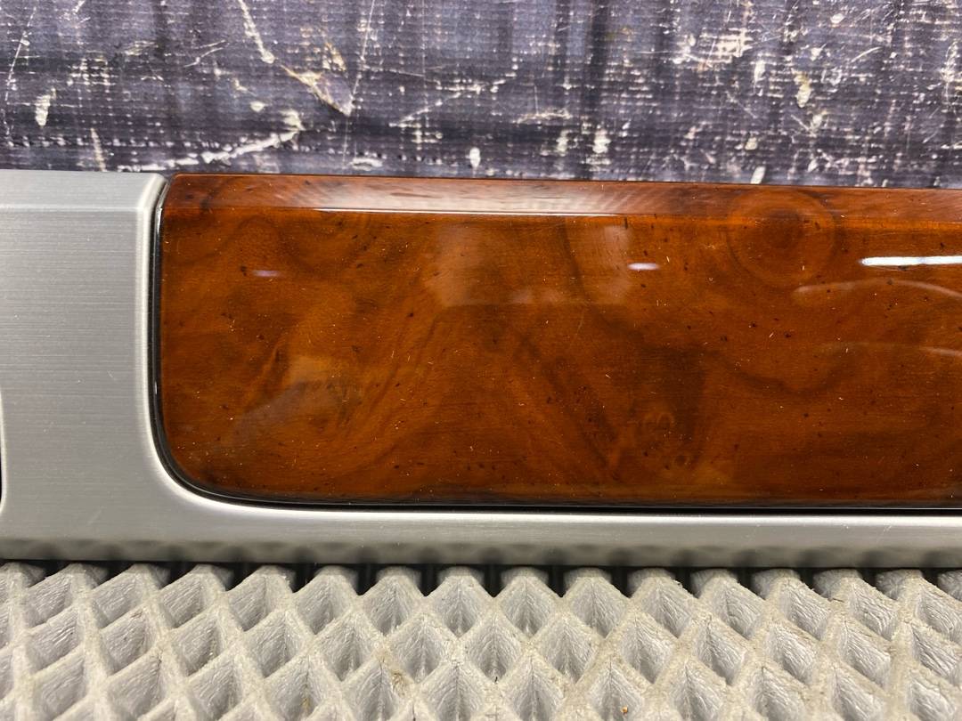 Ручка двери внутренняя, 833 рублей, Красноярск