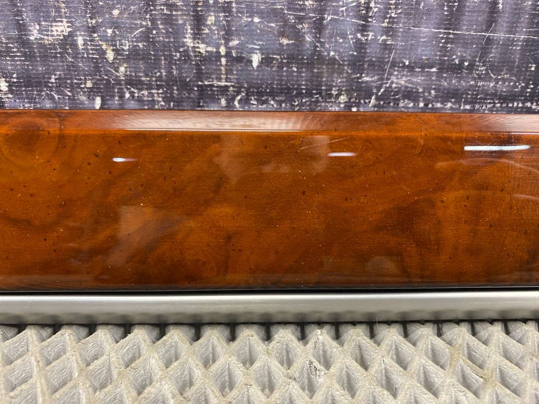 Ручка двери внутренняя, 833 рублей, Красноярск