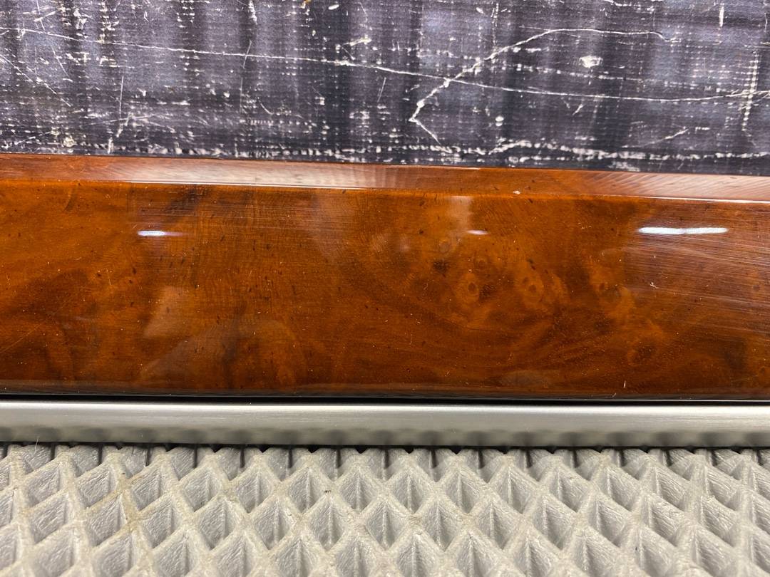 Ручка двери внутренняя, 833 рублей, Красноярск