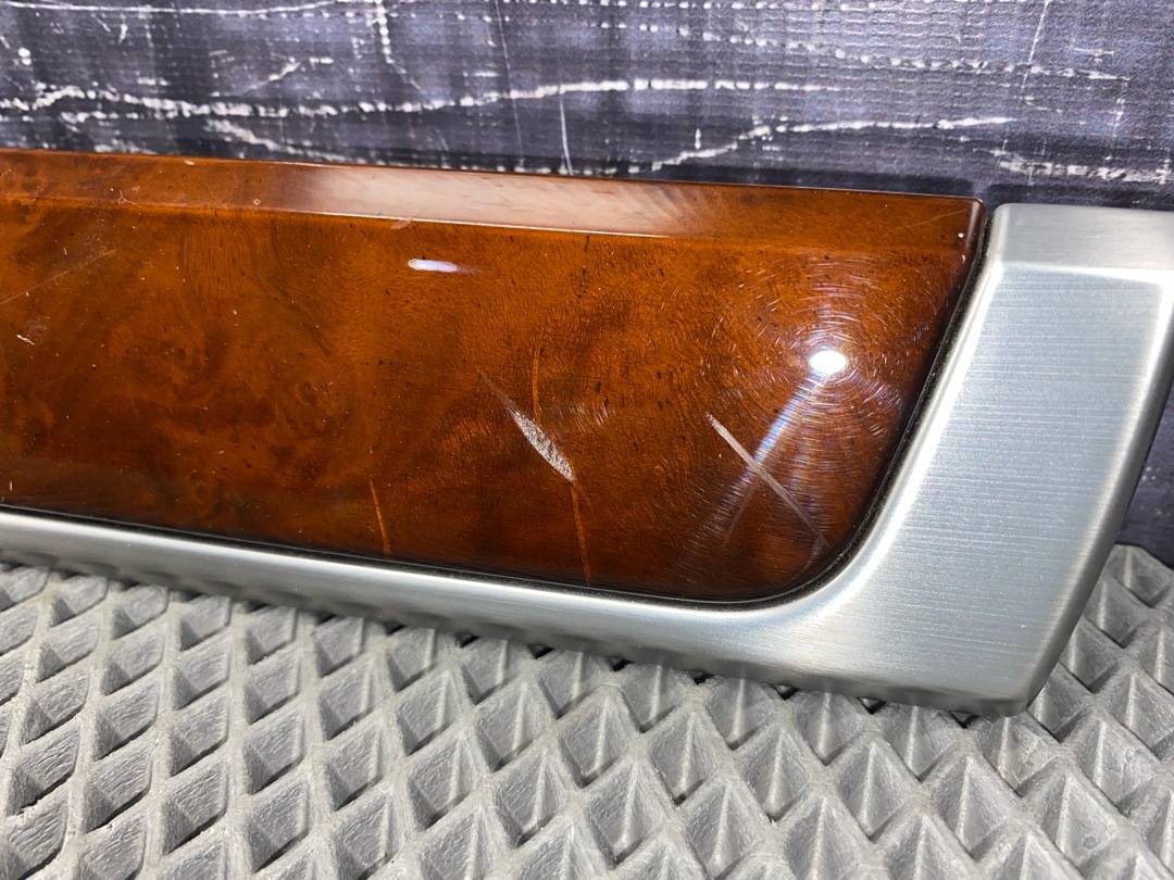 Ручка двери внутренняя, 833 рублей, Красноярск