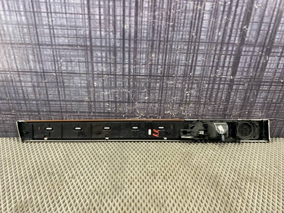 Ручка двери внутренняя, 833 рублей, Красноярск