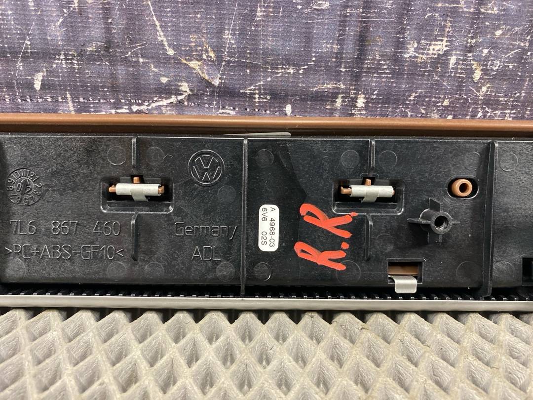 Ручка двери внутренняя, 833 рублей, Красноярск