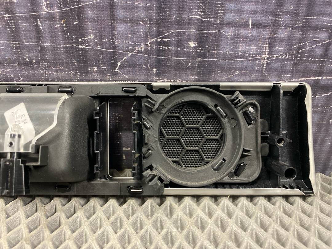 Ручка двери внутренняя, 833 рублей, Красноярск