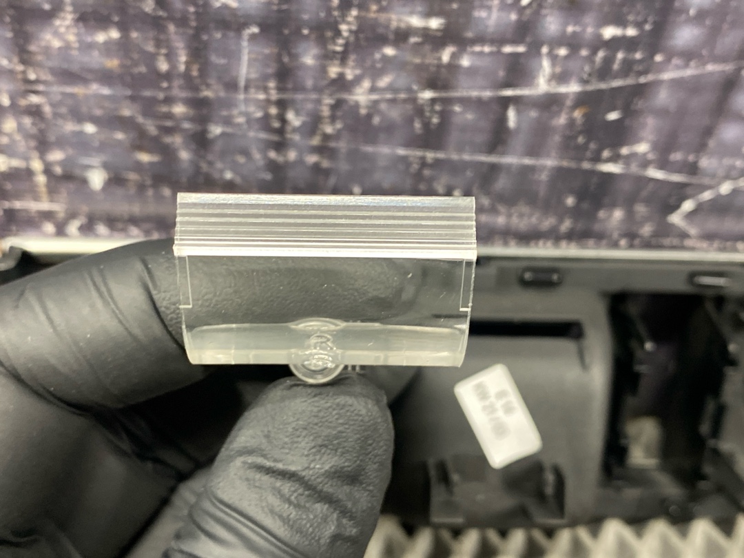 Ручка двери внутренняя, 833 рублей, Красноярск