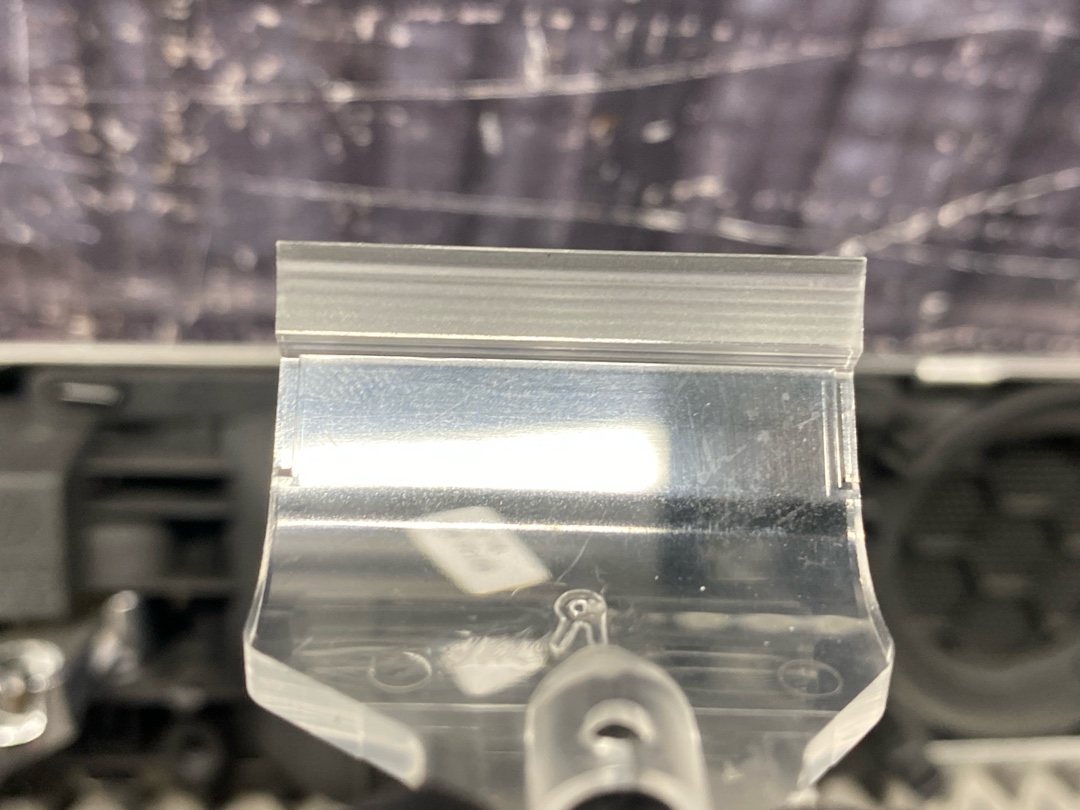 Ручка двери внутренняя, 833 рублей, Красноярск