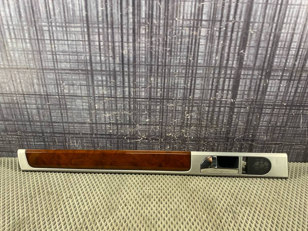 Ручка двери внутренняя, 833 рублей, Красноярск