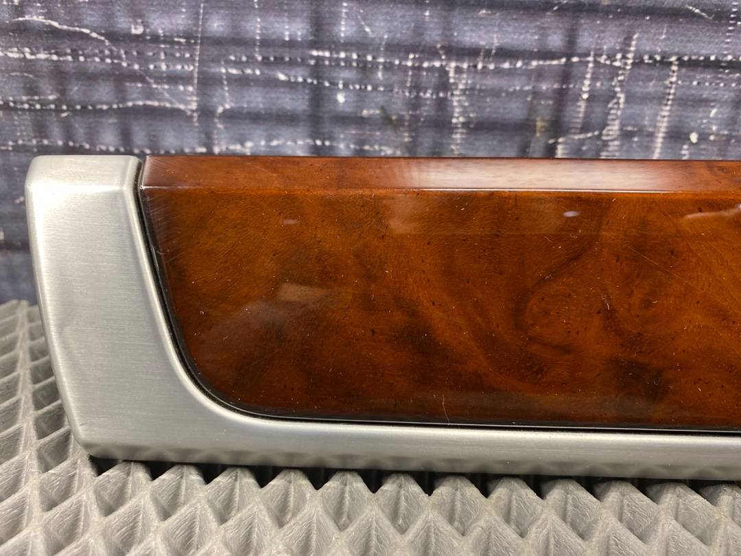 Ручка двери внутренняя, 833 рублей, Красноярск