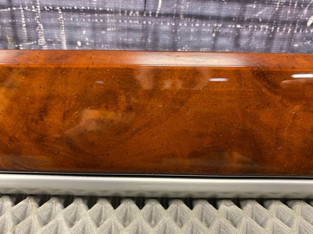 Ручка двери внутренняя, 833 рублей, Красноярск