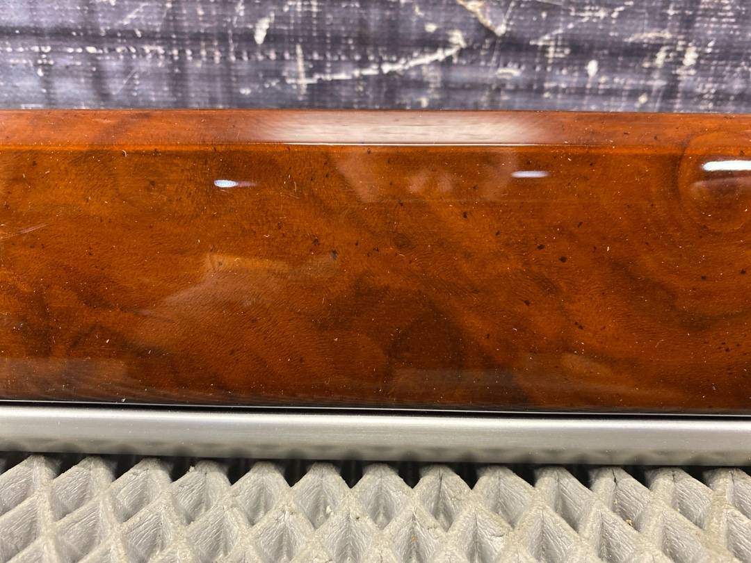 Ручка двери внутренняя, 833 рублей, Красноярск