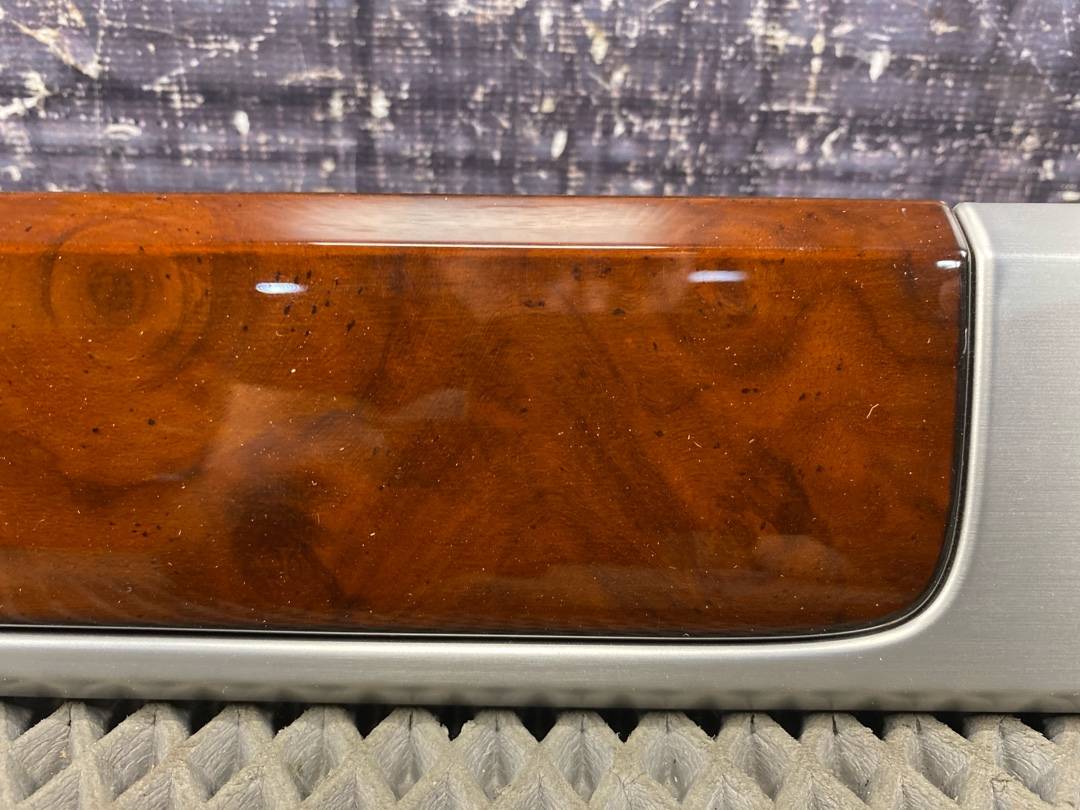 Ручка двери внутренняя, 833 рублей, Красноярск