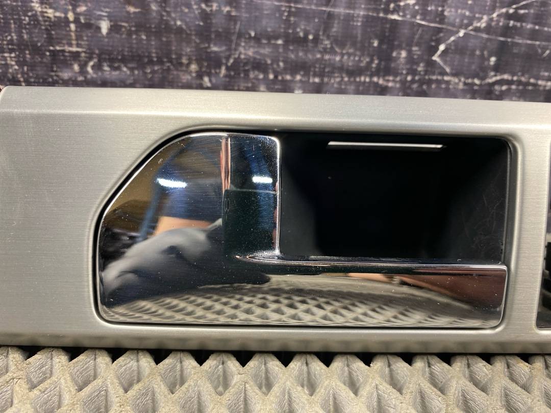 Ручка двери внутренняя, 833 рублей, Красноярск