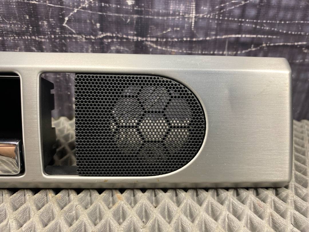 Ручка двери внутренняя, 833 рублей, Красноярск