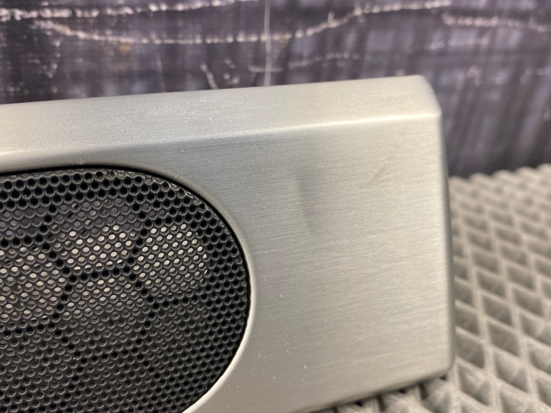 Ручка двери внутренняя, 833 рублей, Красноярск