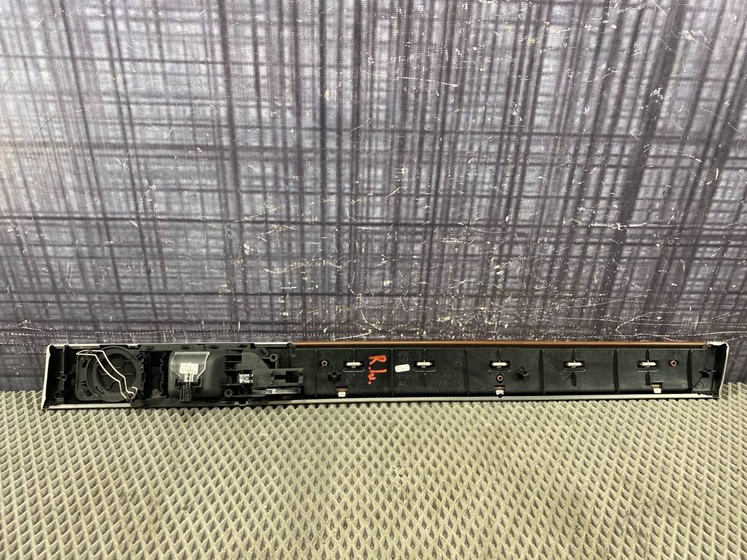 Ручка двери внутренняя, 833 рублей, Красноярск