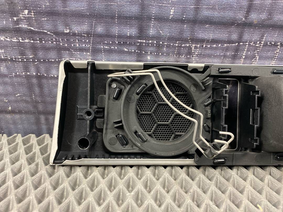 Ручка двери внутренняя, 833 рублей, Красноярск