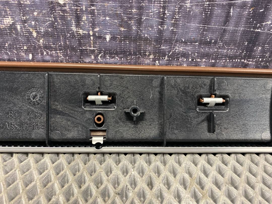 Ручка двери внутренняя, 833 рублей, Красноярск