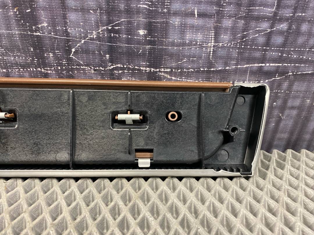 Ручка двери внутренняя, 833 рублей, Красноярск