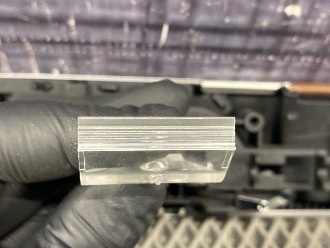 Ручка двери внутренняя, 833 рублей, Красноярск