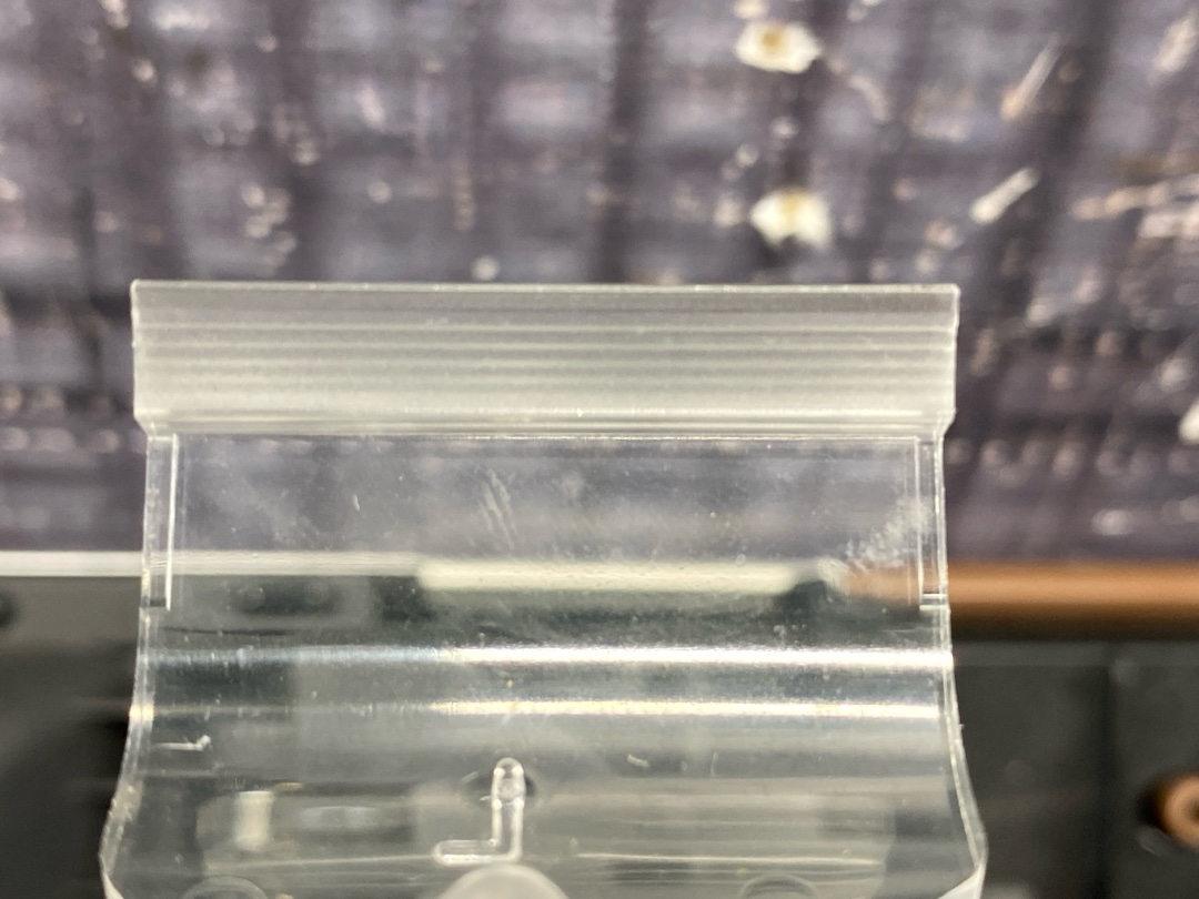 Ручка двери внутренняя, 833 рублей, Красноярск