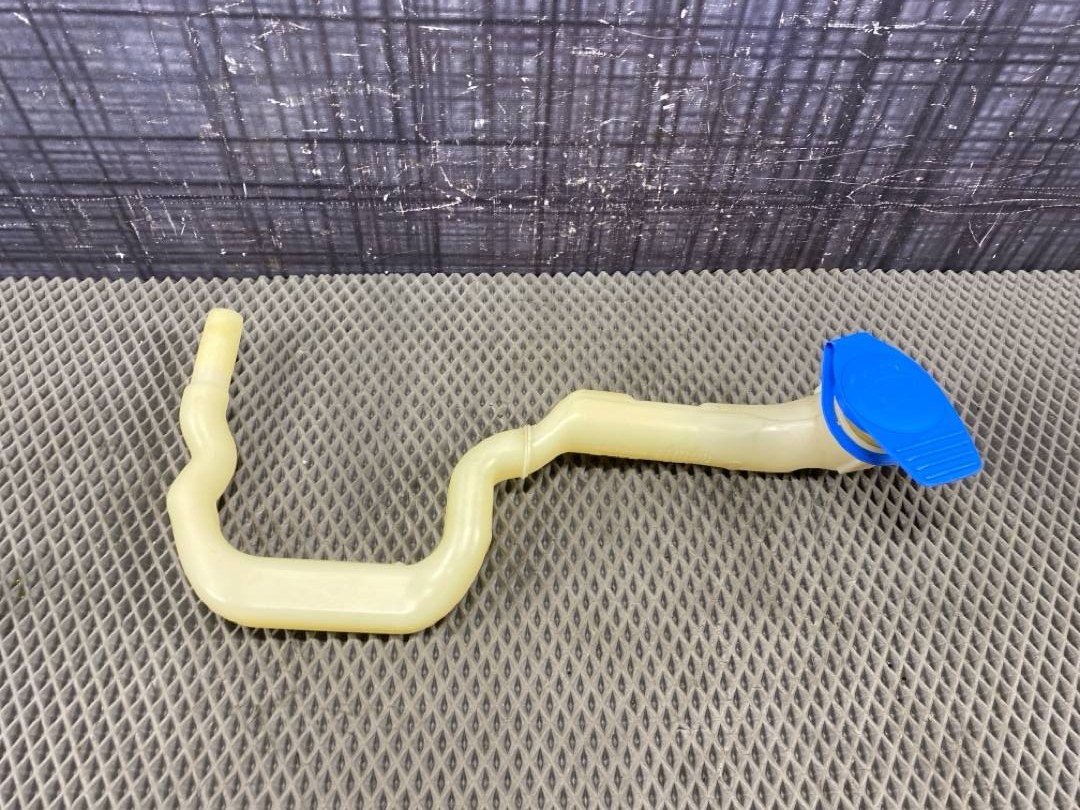 Горловина, 621 рублей, Красноярск