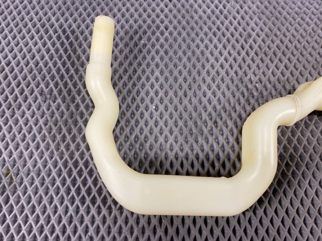 Горловина, 621 рублей, Красноярск