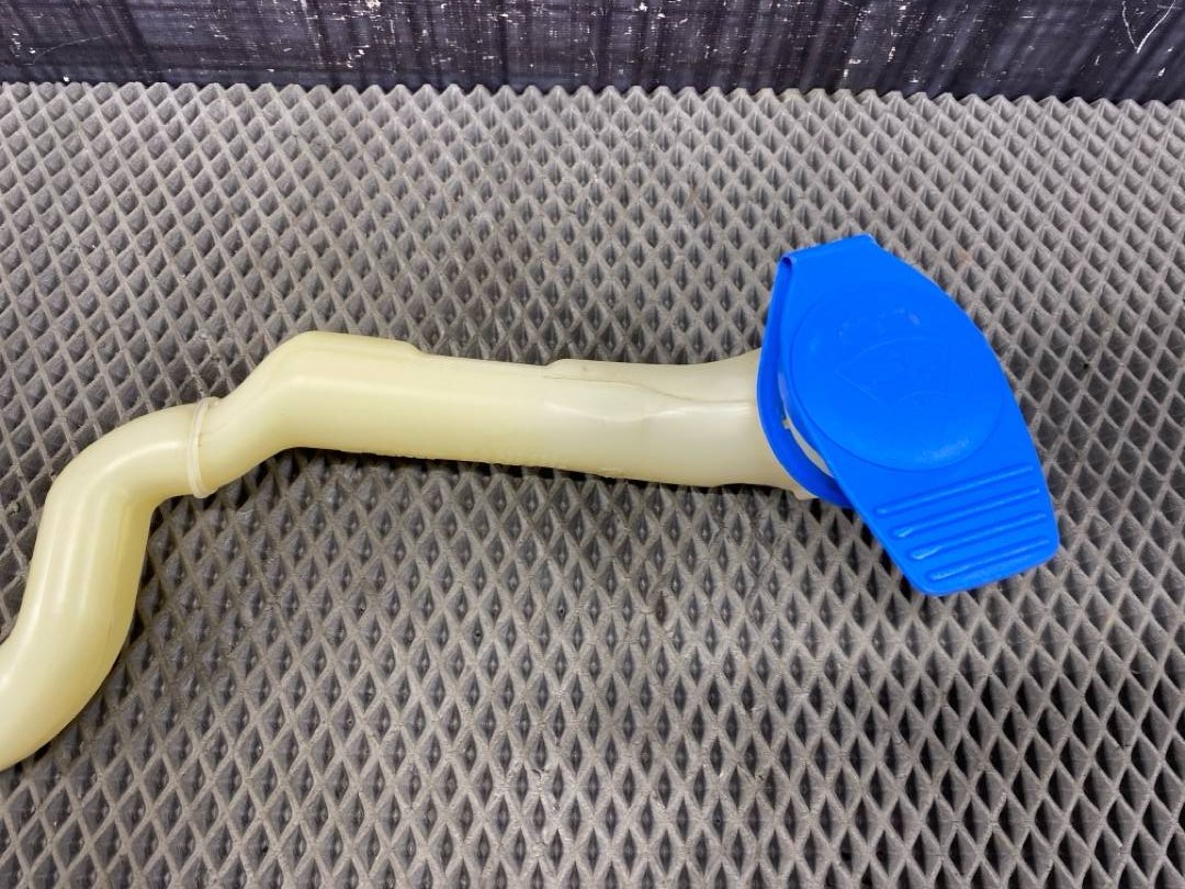 Горловина, 621 рублей, Красноярск