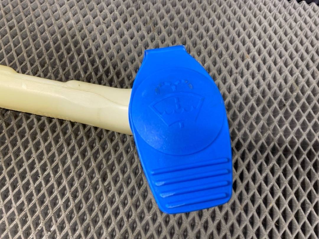 Горловина, 621 рублей, Красноярск