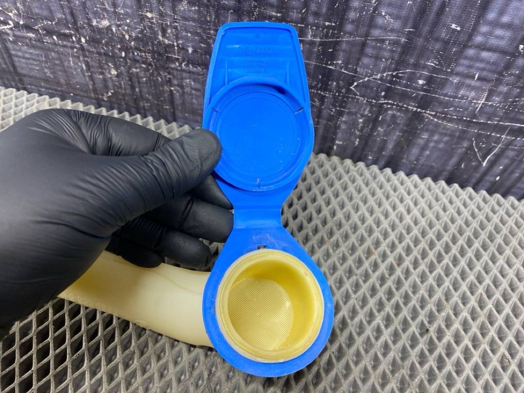 Горловина, 621 рублей, Красноярск