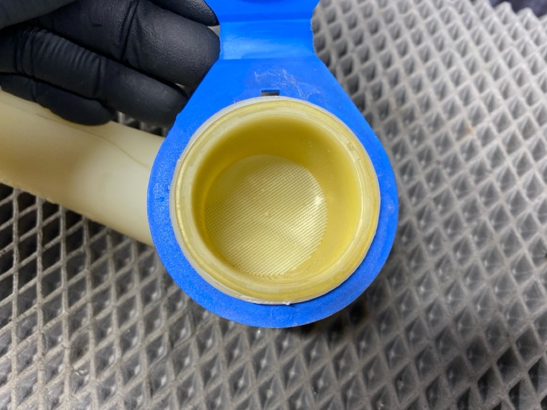 Горловина, 621 рублей, Красноярск