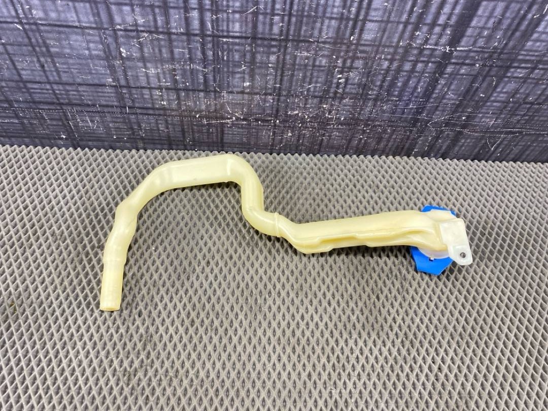 Горловина, 621 рублей, Красноярск