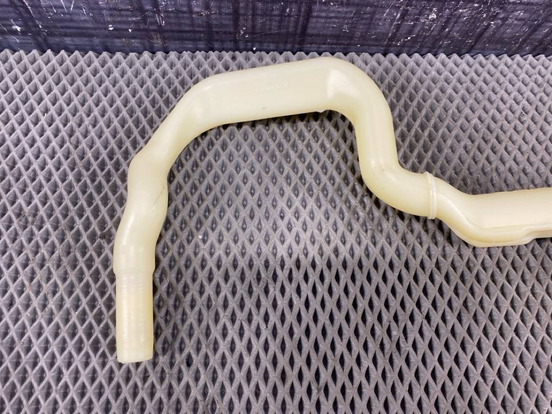 Горловина, 621 рублей, Красноярск