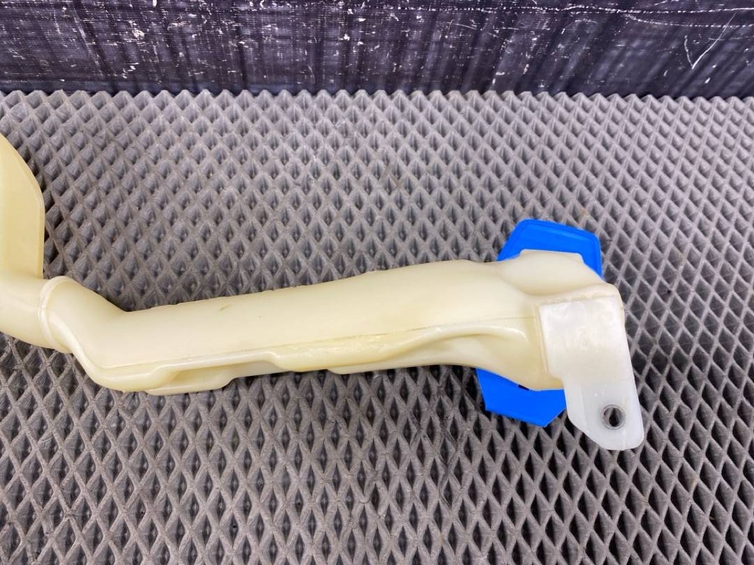 Горловина, 621 рублей, Красноярск