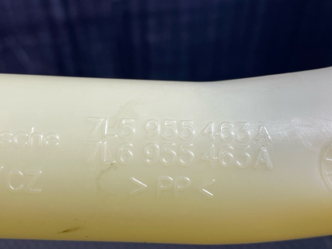 Горловина, 621 рублей, Красноярск