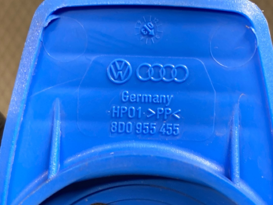 Горловина, 621 рублей, Красноярск