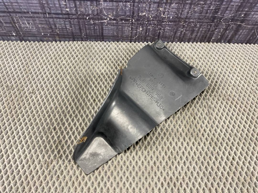 Защита двигателя, 723 рублей, Красноярск