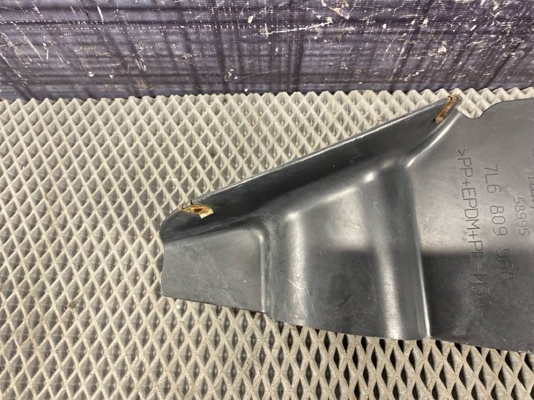 Защита двигателя, 723 рублей, Красноярск