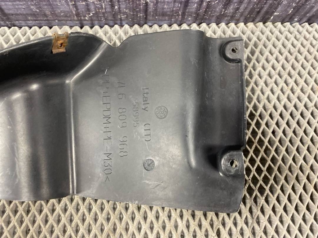 Защита двигателя, 723 рублей, Красноярск